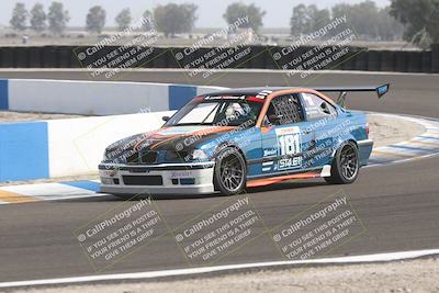 media/Oct-19-2025-Nasa (Sun) [[622c91e2bf]]/Race Group B/Turn 6/